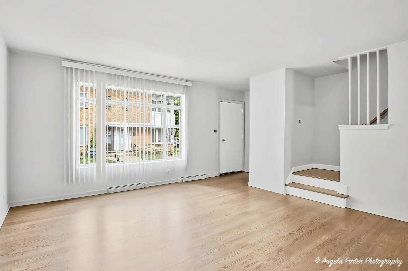 4912 Crain St, , 60077, USA 60077-Skokie-IL