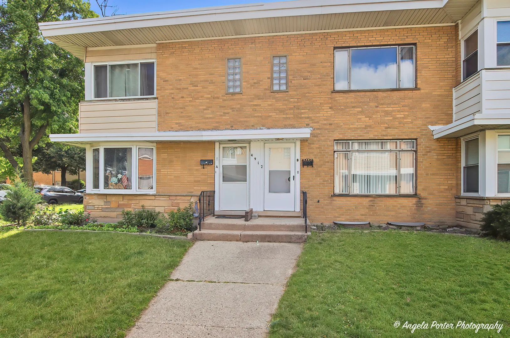 4912 Crain St, , 60077, USA 60077-Skokie-IL