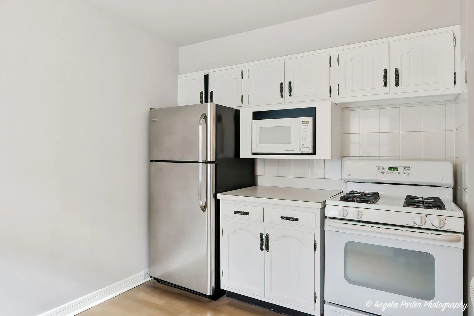 4912 Crain St, , 60077, USA 60077-Skokie-IL