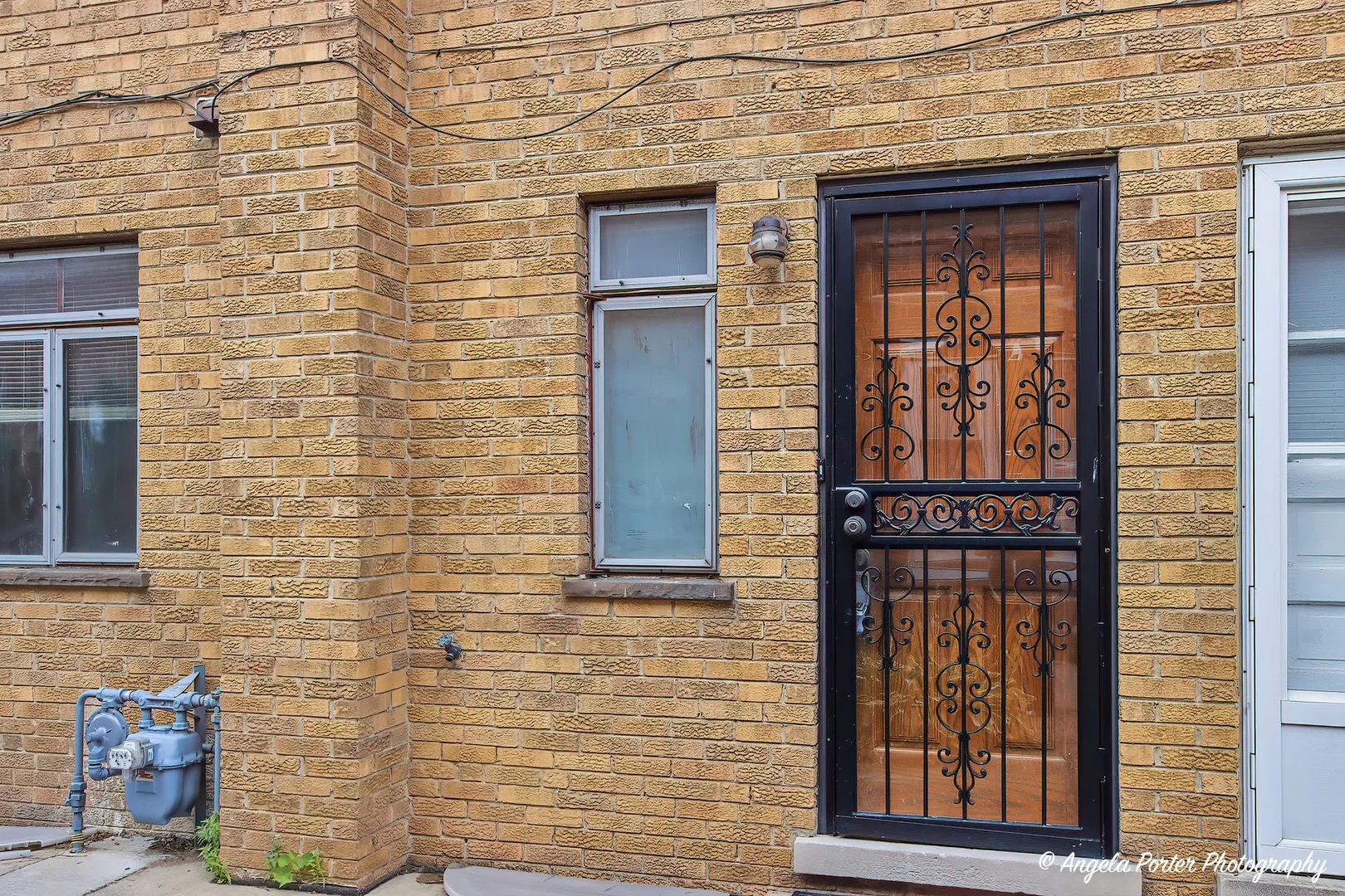 4912 Crain St, , 60077, USA 60077-Skokie-IL