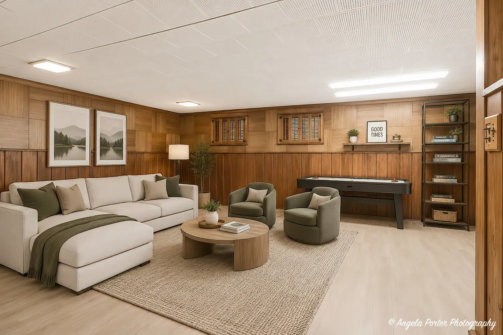 4912 Crain St, , 60077, USA 60077-Skokie-IL