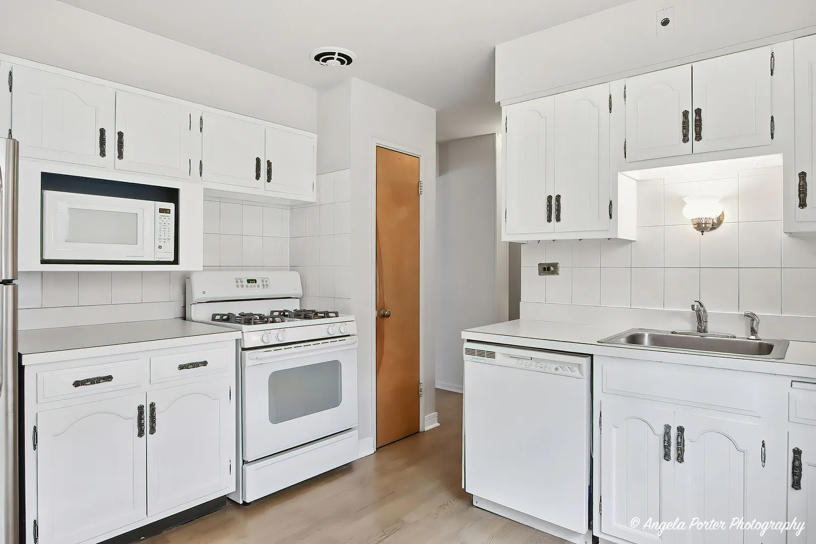 4912 Crain St, , 60077, USA 60077-Skokie-IL