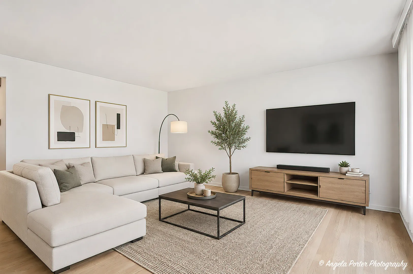 4912 Crain St, , 60077, USA 60077-Skokie-IL