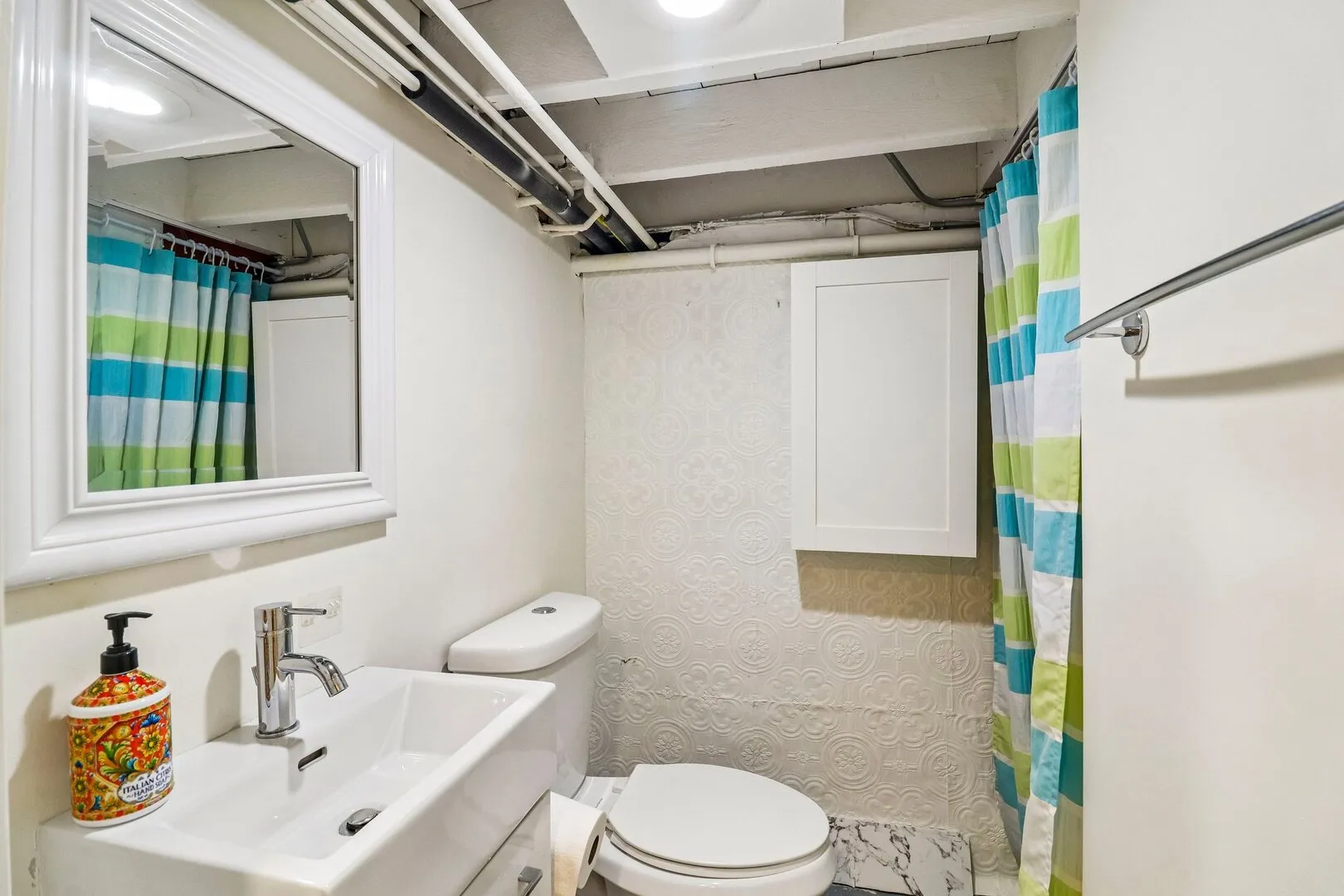929 S Bell Ave, ,  60612, USA 60612-Chicago-IL