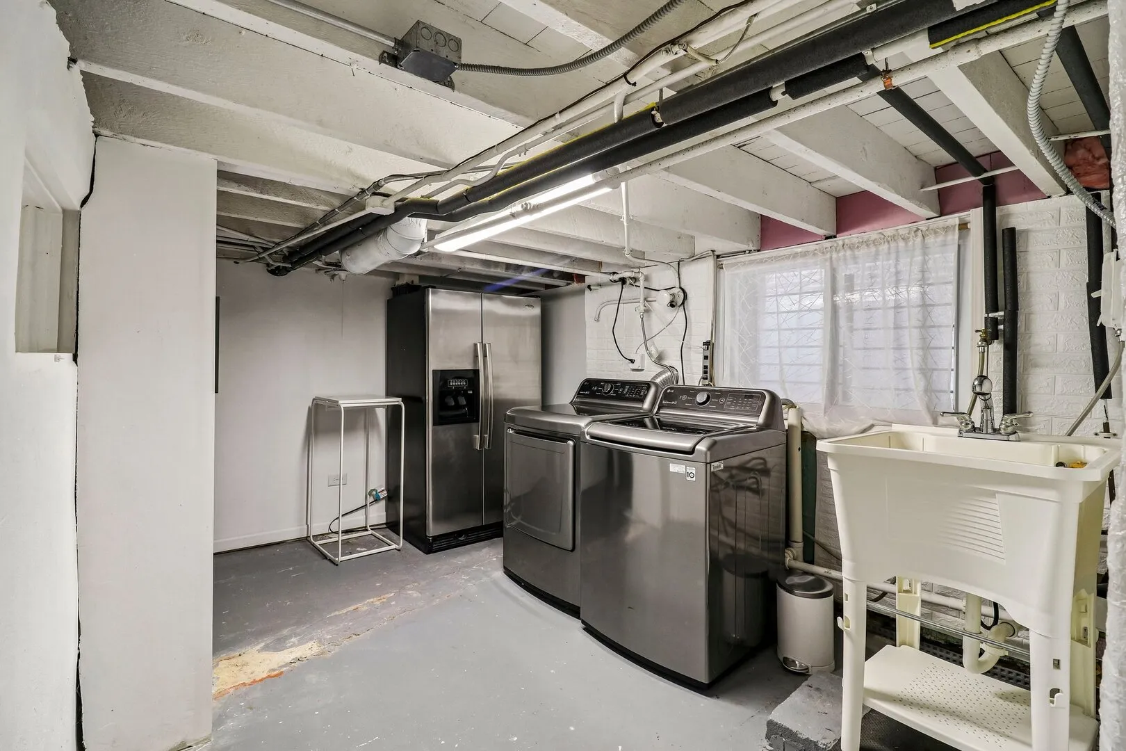 929 S Bell Ave, ,  60612, USA 60612-Chicago-IL