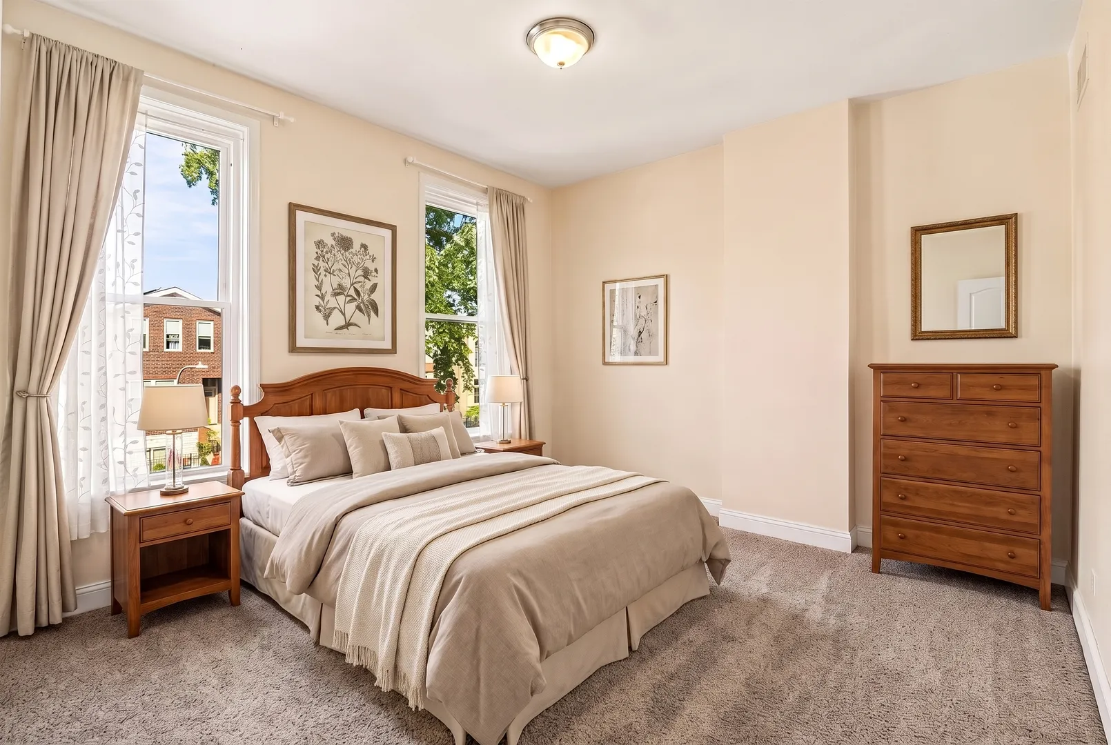 929 S Bell Ave, ,  60612, USA 60612-Chicago-IL