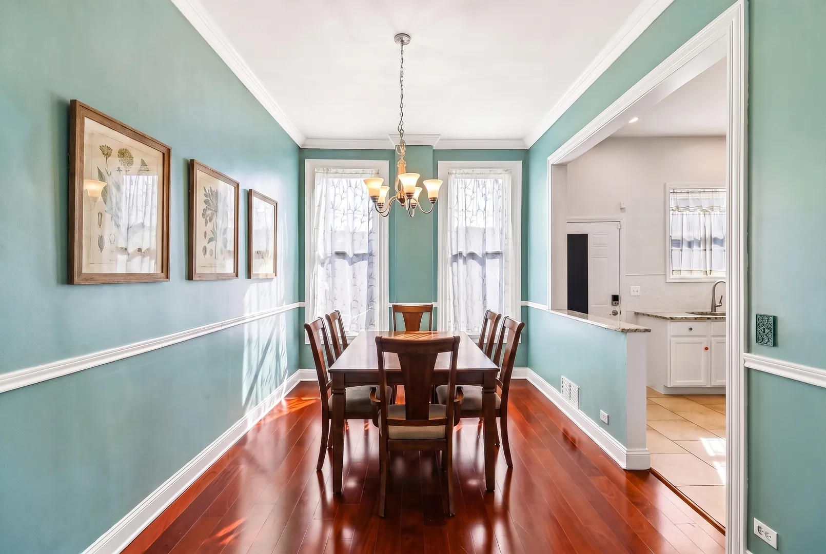 929 S Bell Ave, ,  60612, USA 60612-Chicago-IL