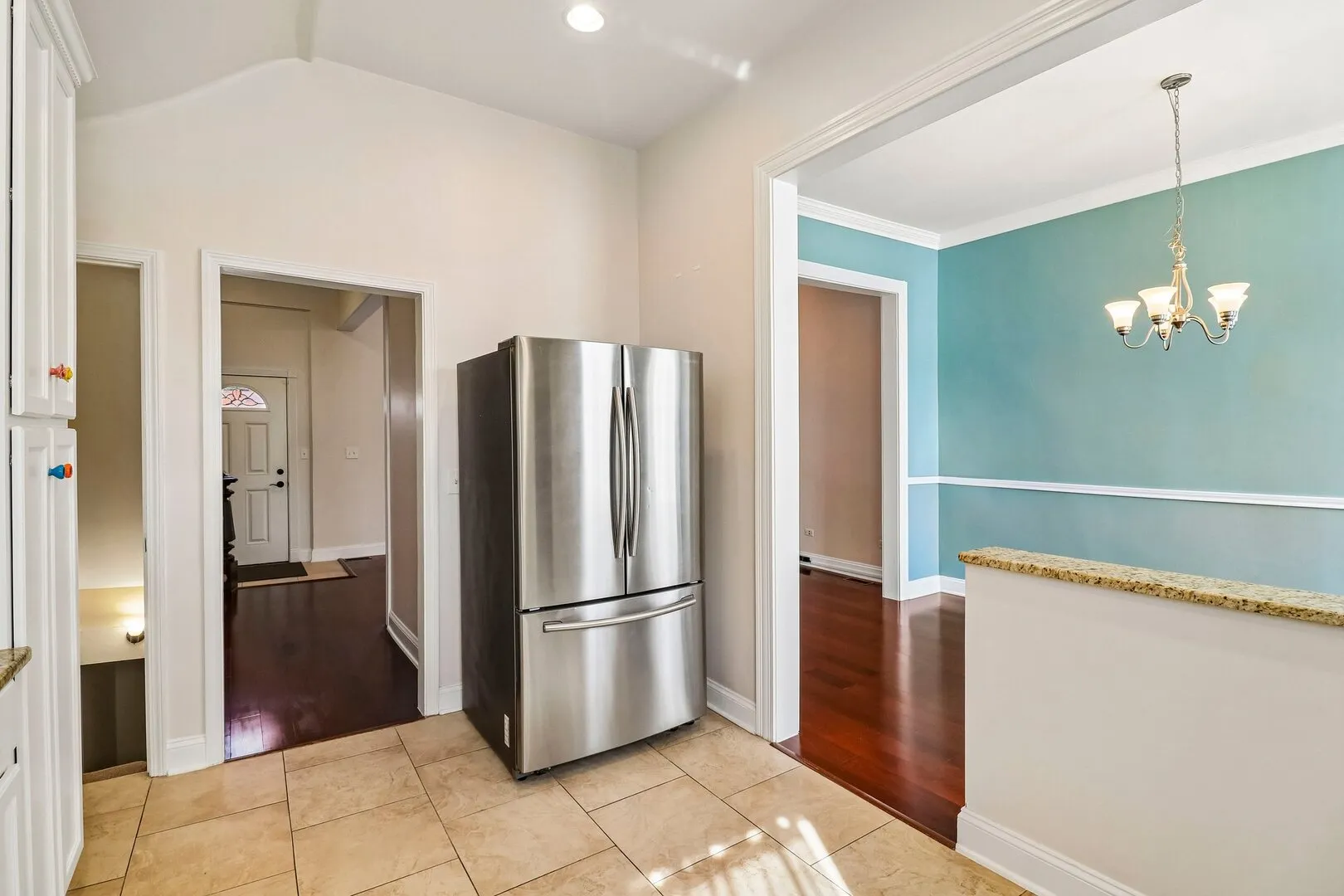 929 S Bell Ave, ,  60612, USA 60612-Chicago-IL