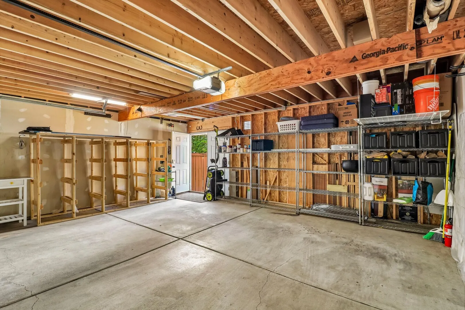 929 S Bell Ave, ,  60612, USA 60612-Chicago-IL