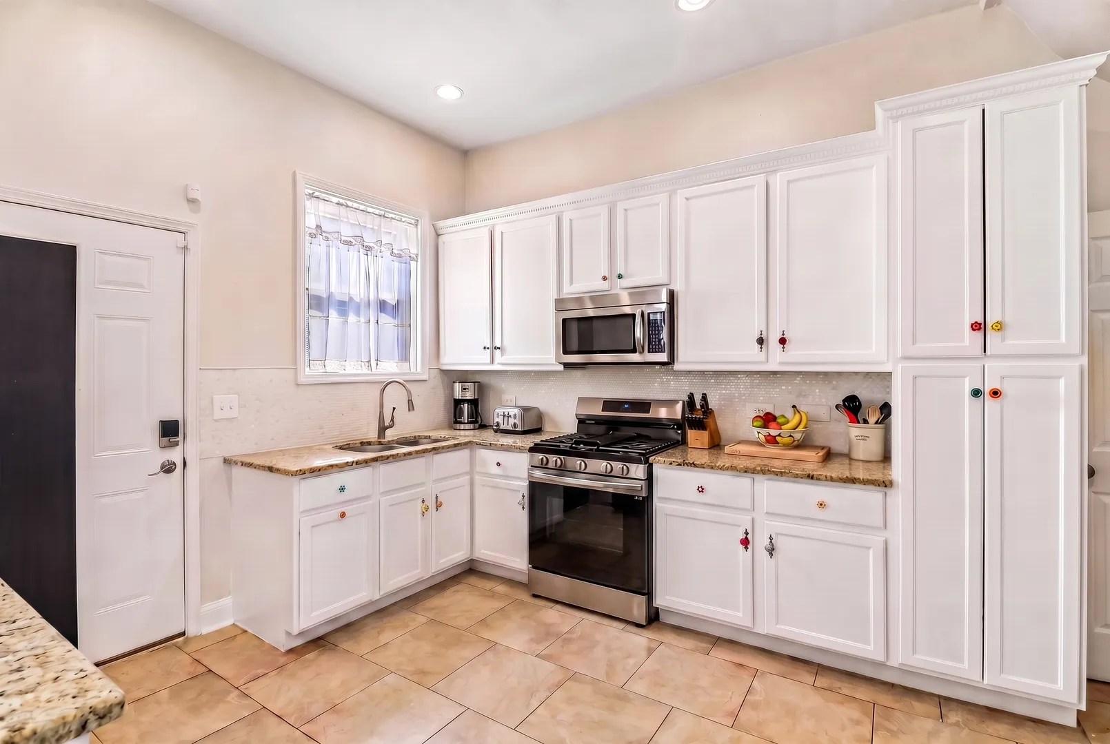 929 S Bell Ave, ,  60612, USA 60612-Chicago-IL