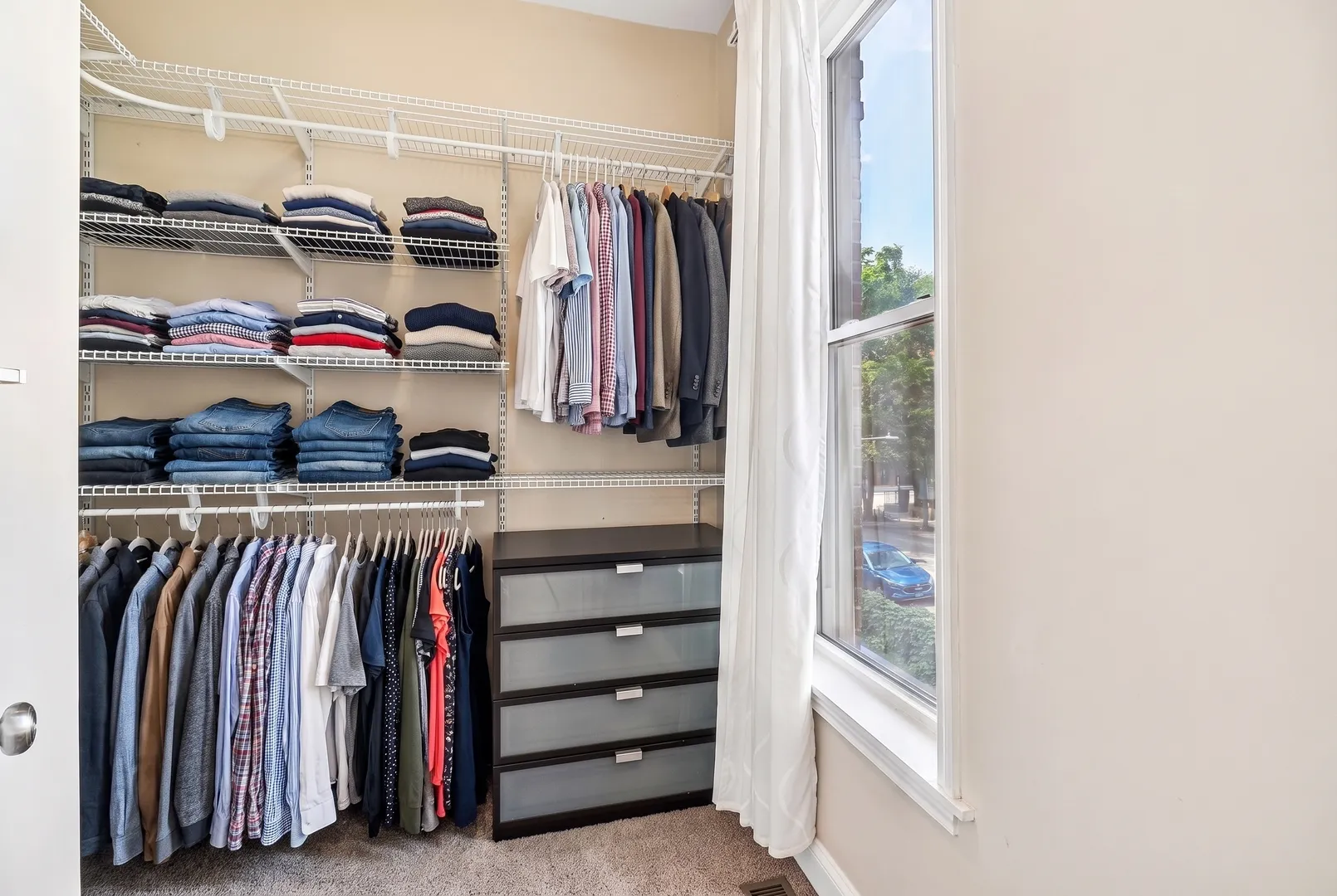 929 S Bell Ave, ,  60612, USA 60612-Chicago-IL
