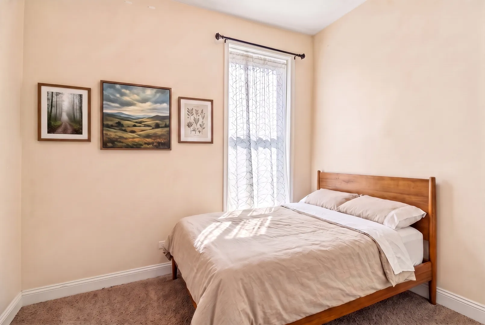 929 S Bell Ave, ,  60612, USA 60612-Chicago-IL