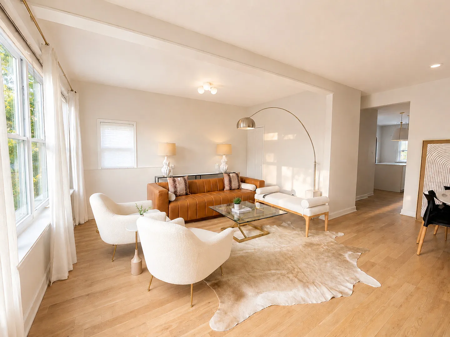 3914 N Mozart St, , 60618, USA 60618-Chicago-IL