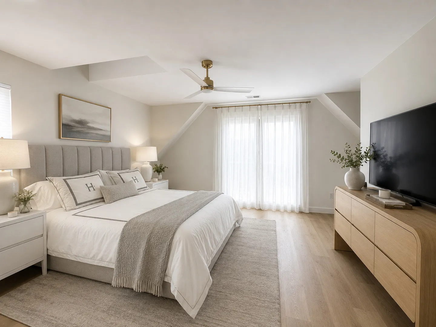 3914 N Mozart St, , 60618, USA 60618-Chicago-IL