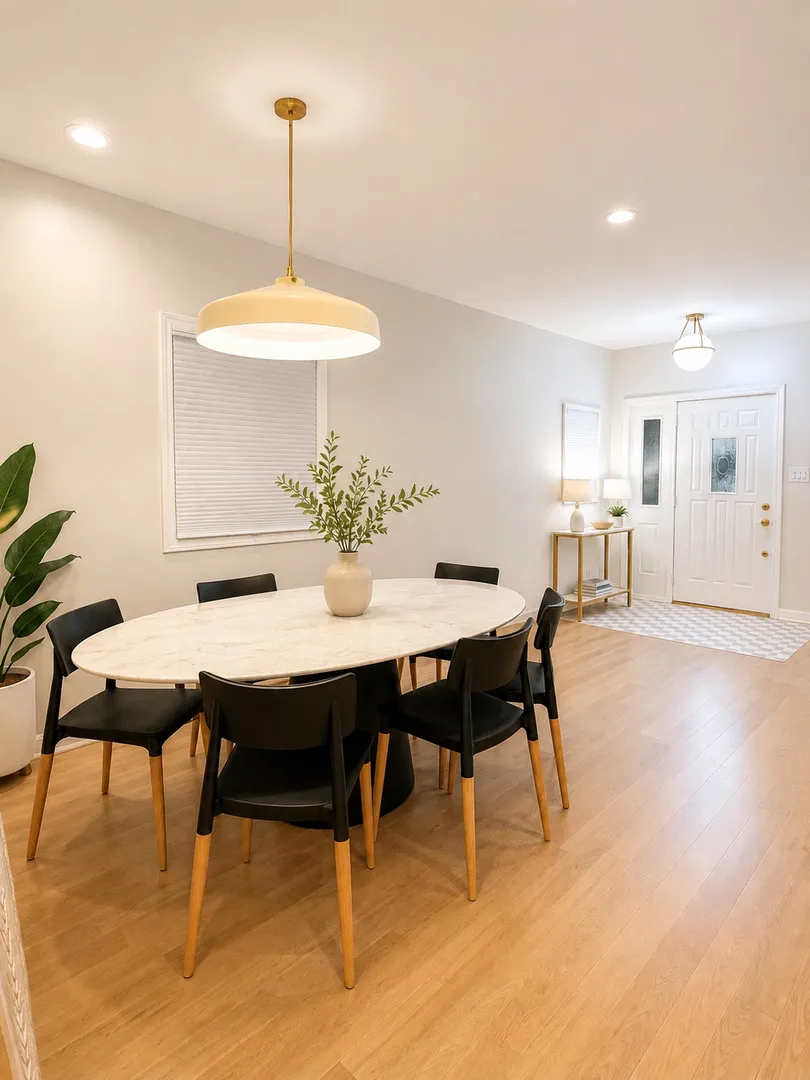 3914 N Mozart St, , 60618, USA 60618-Chicago-IL