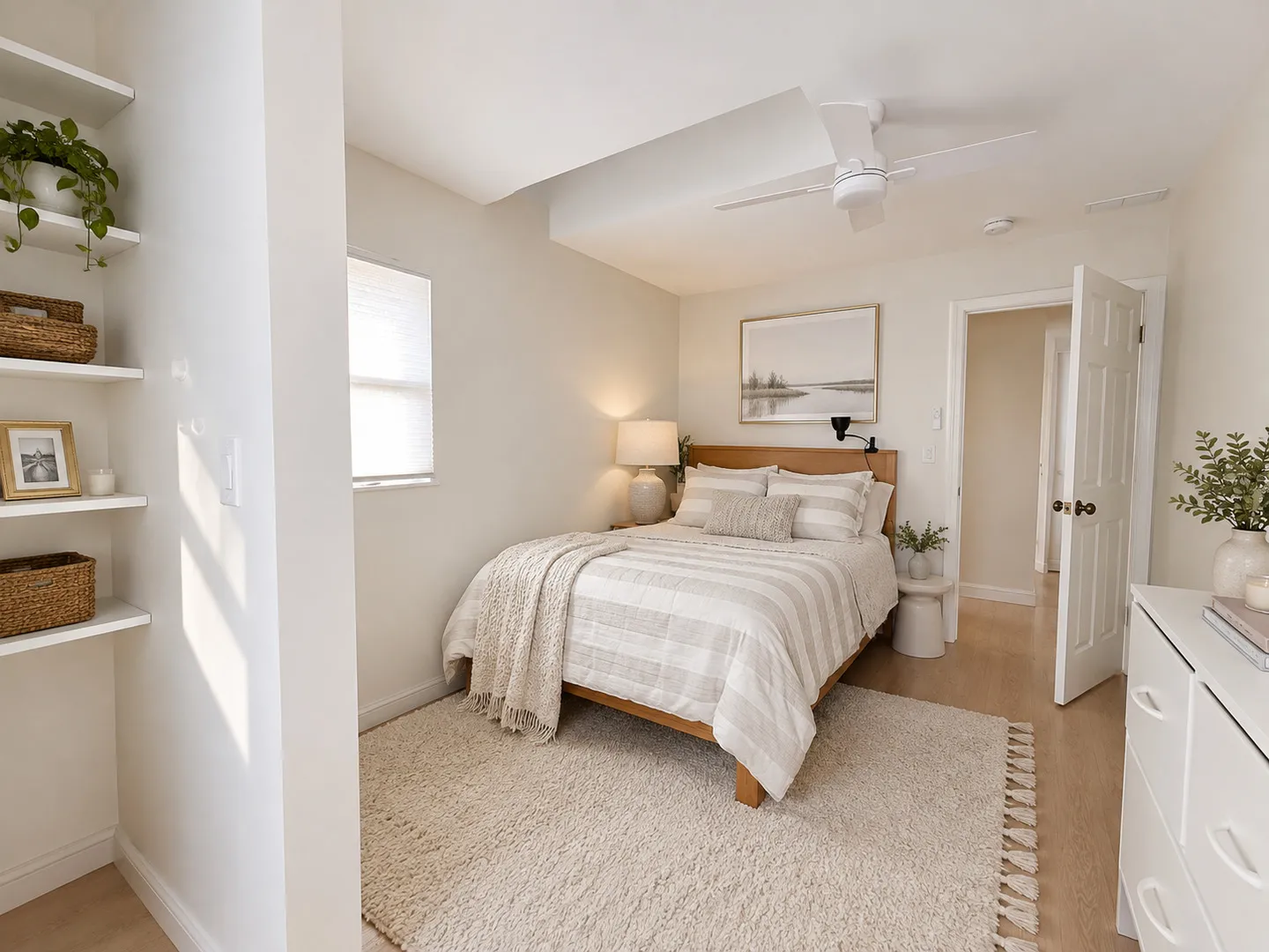 3914 N Mozart St, , 60618, USA 60618-Chicago-IL