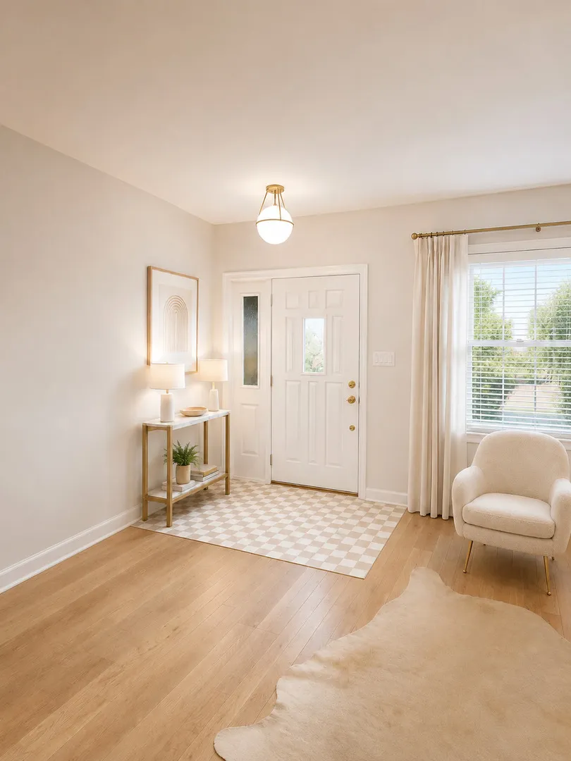 3914 N Mozart St, , 60618, USA 60618-Chicago-IL