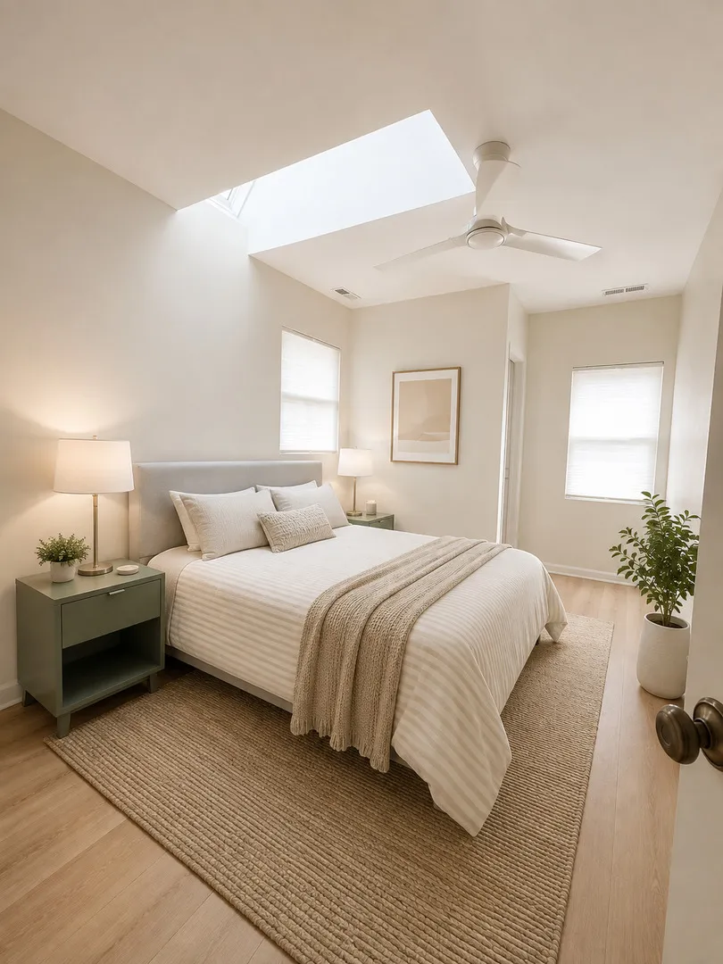 3914 N Mozart St, , 60618, USA 60618-Chicago-IL