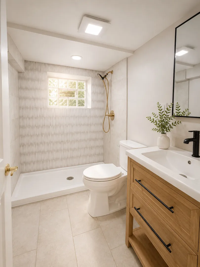 3914 N Mozart St, , 60618, USA 60618-Chicago-IL