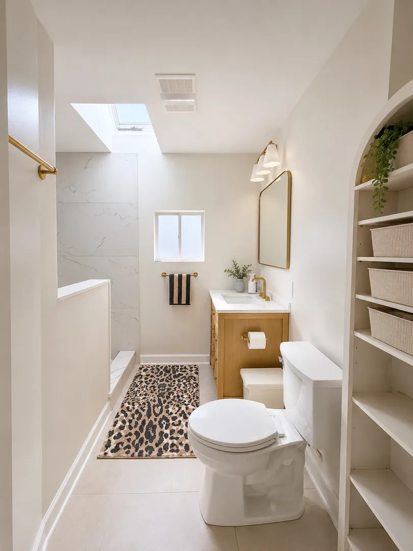 3914 N Mozart St, , 60618, USA 60618-Chicago-IL