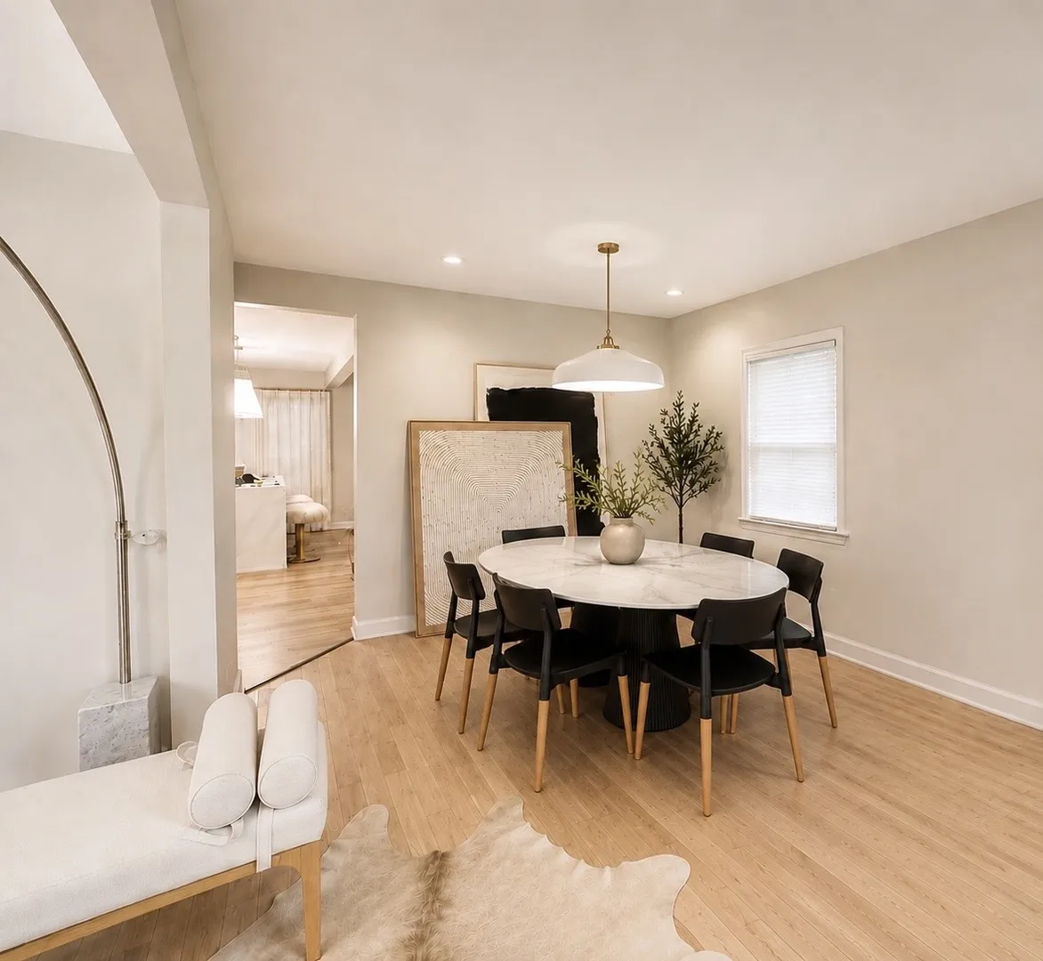 3914 N Mozart St, , 60618, USA 60618-Chicago-IL