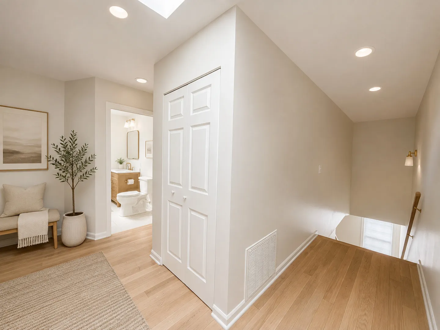 3914 N Mozart St, , 60618, USA 60618-Chicago-IL