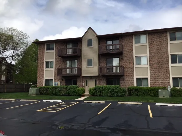 1495 Georgia Ct, , 60540, USA 60540-Naperville-IL