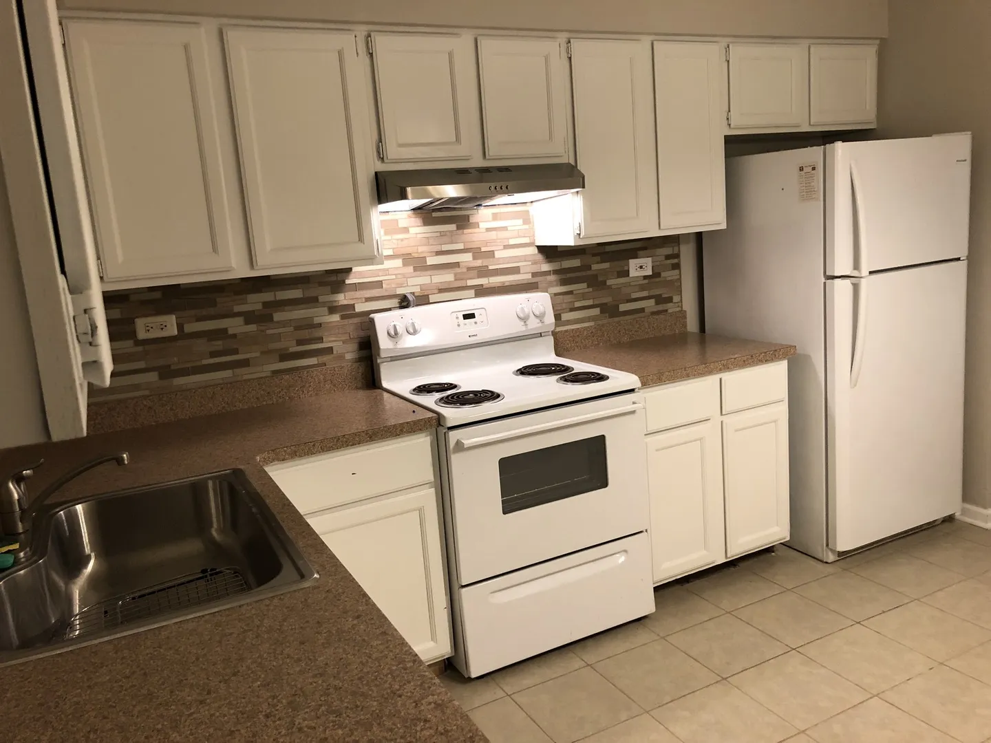1211 Whispering Hills Ct, ,  60540, USA 60540-Naperville-IL