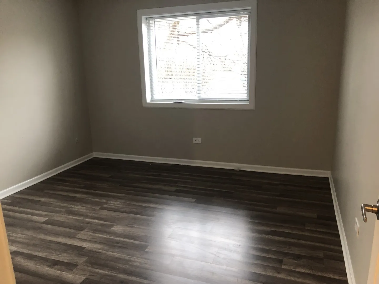 1211 Whispering Hills Ct, ,  60540, USA 60540-Naperville-IL