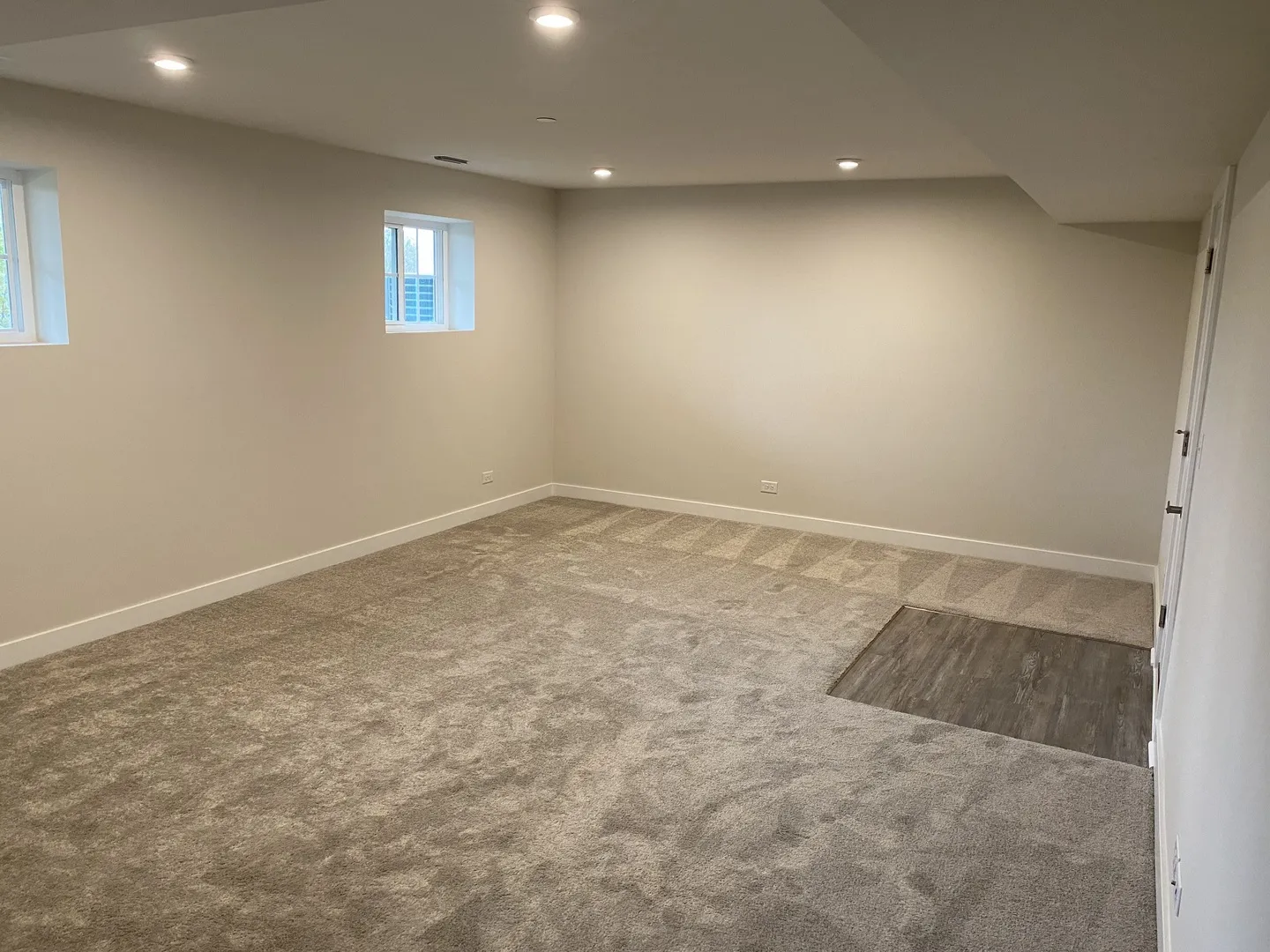 772 Weller Dr, , 60016, USA 60016-Des Plaines-IL