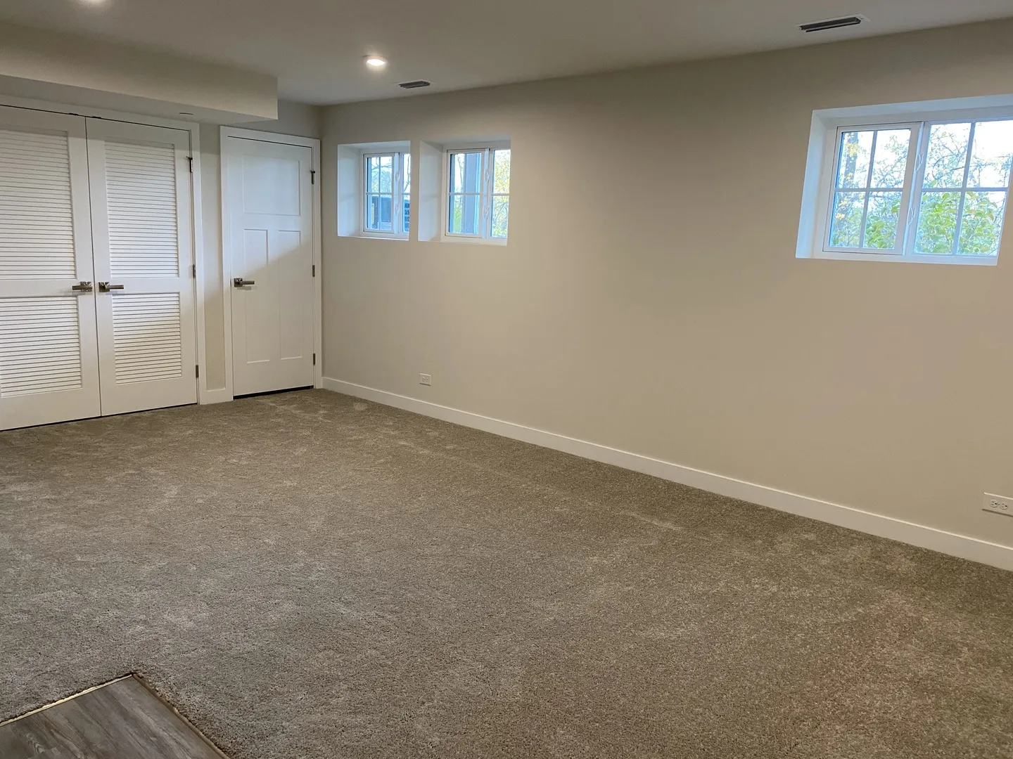 772 Weller Dr, , 60016, USA 60016-Des Plaines-IL