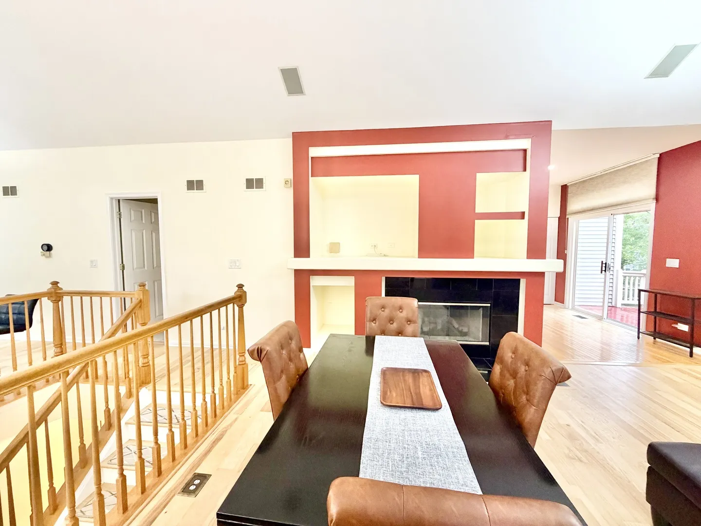 2820 N Greenwood Ave, , 60004, USA 60004-Arlington Heights-IL