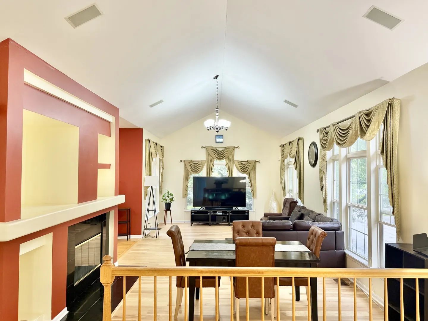 2820 N Greenwood Ave, , 60004, USA 60004-Arlington Heights-IL