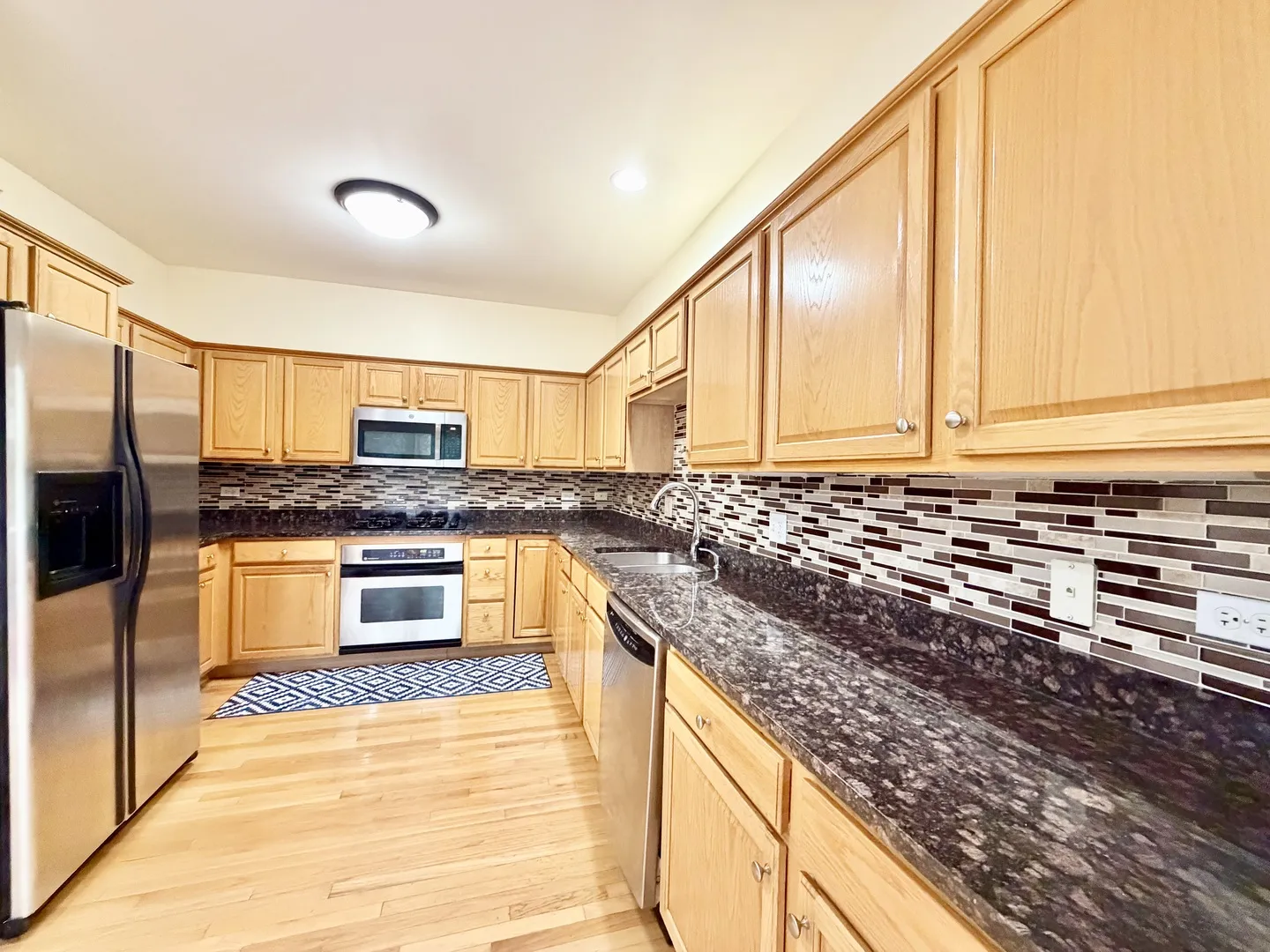 2820 N Greenwood Ave, , 60004, USA 60004-Arlington Heights-IL