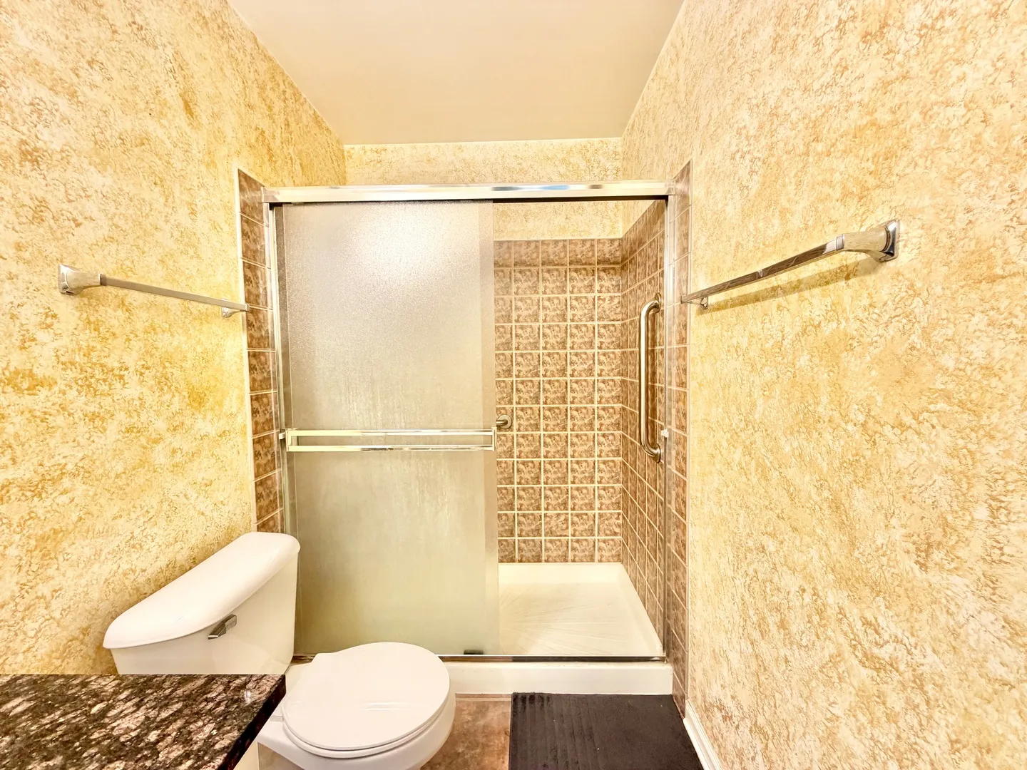 2820 N Greenwood Ave, , 60004, USA 60004-Arlington Heights-IL