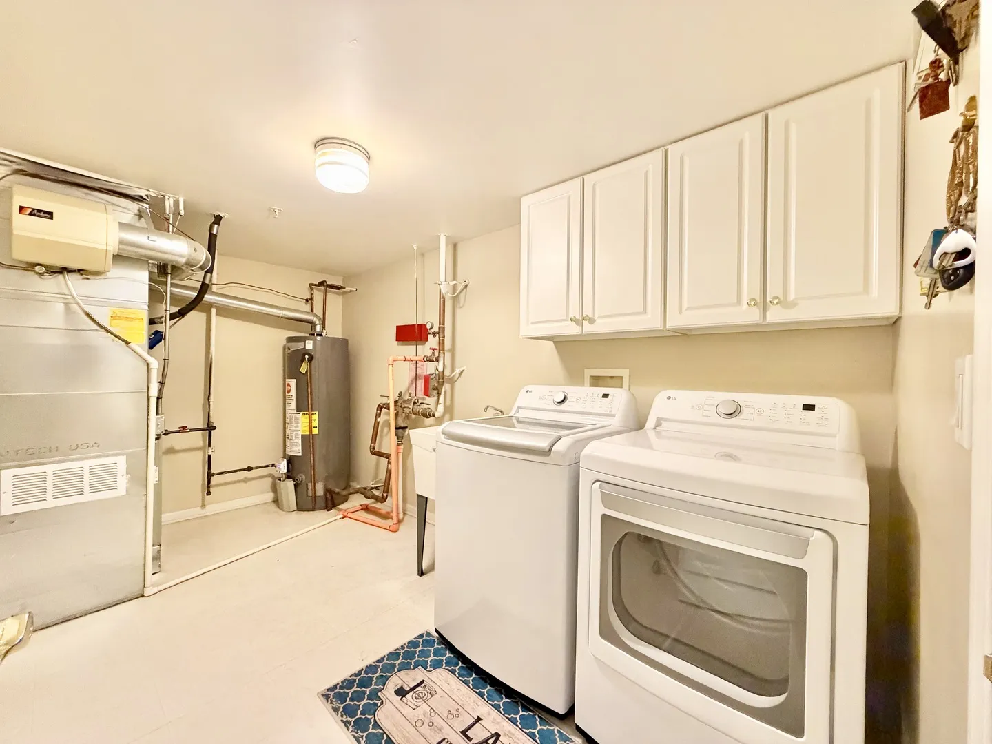 2820 N Greenwood Ave, ,  60004, USA 60004-Arlington Heights-IL