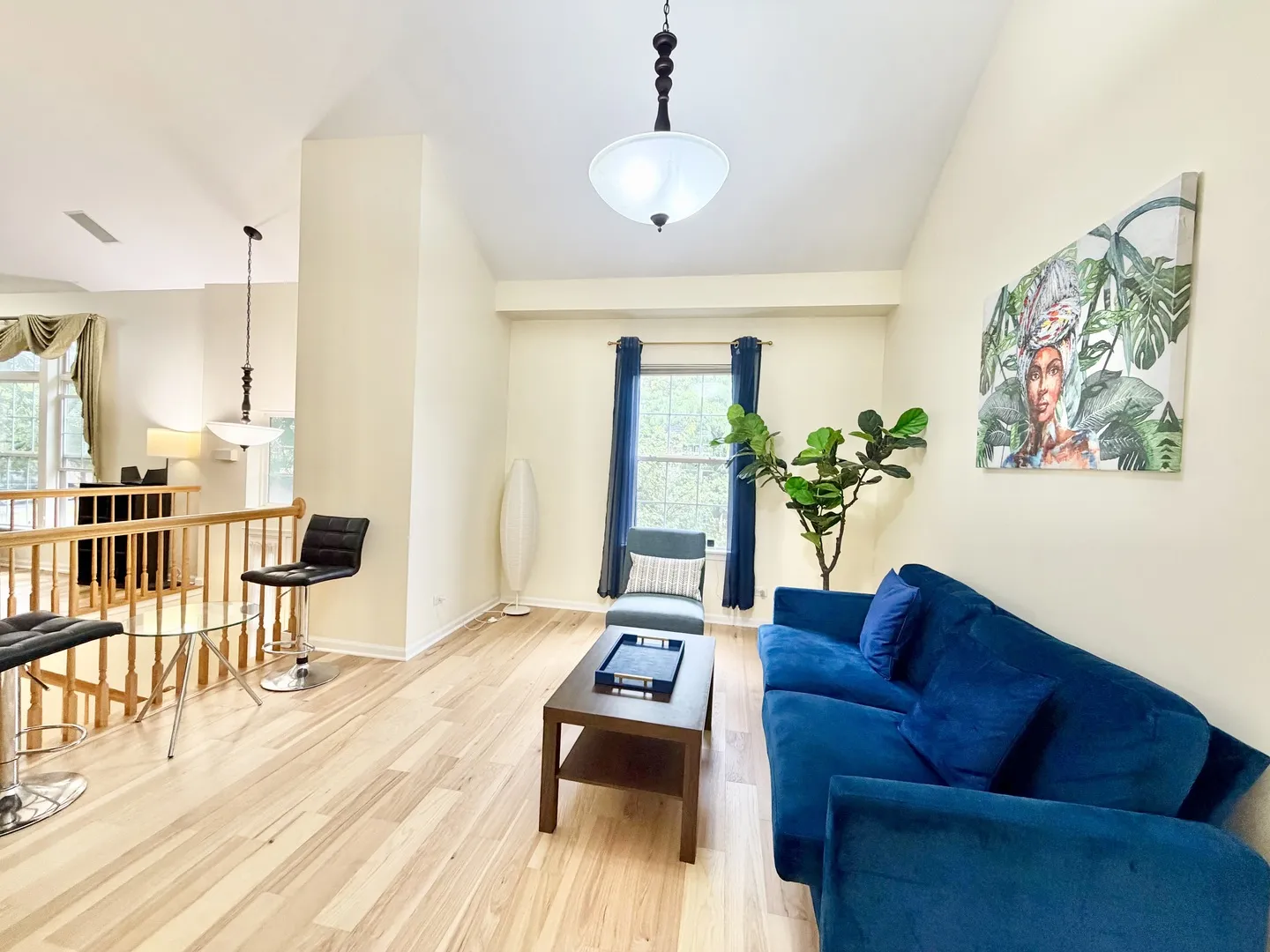 2820 N Greenwood Ave, , 60004, USA 60004-Arlington Heights-IL