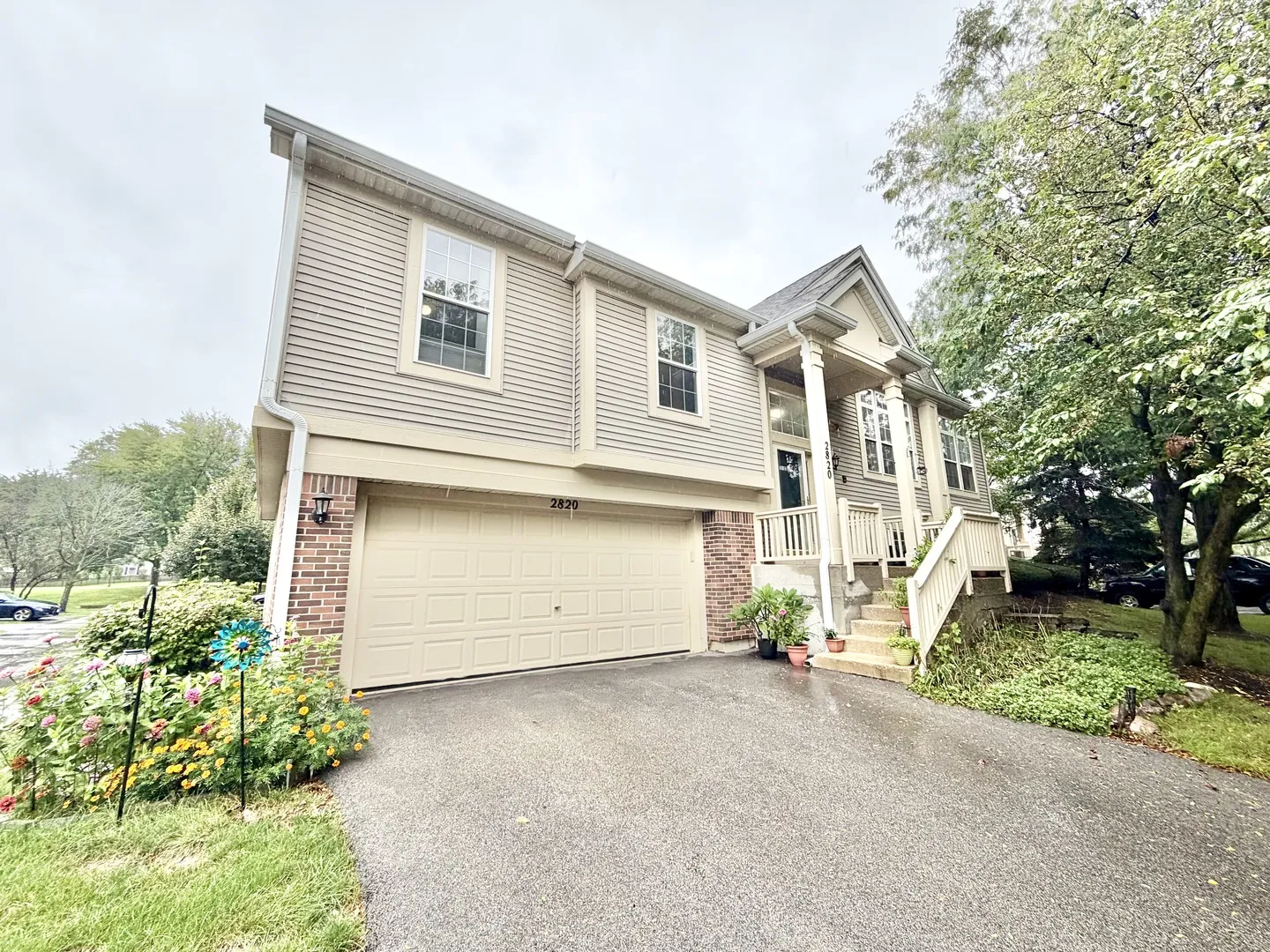 2820 N Greenwood Ave, , 60004, USA 60004-Arlington Heights-IL