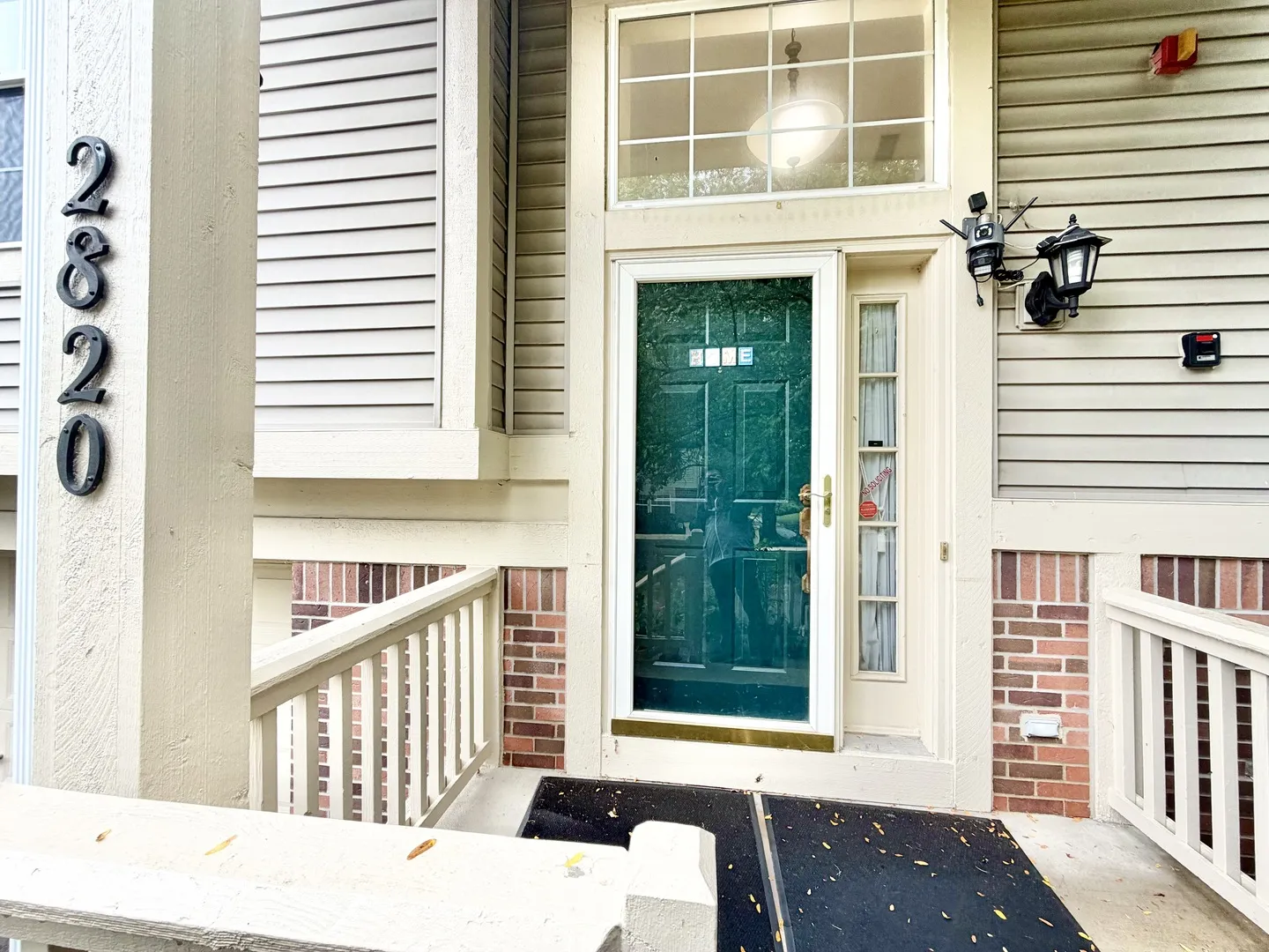 2820 N Greenwood Ave, , 60004, USA 60004-Arlington Heights-IL