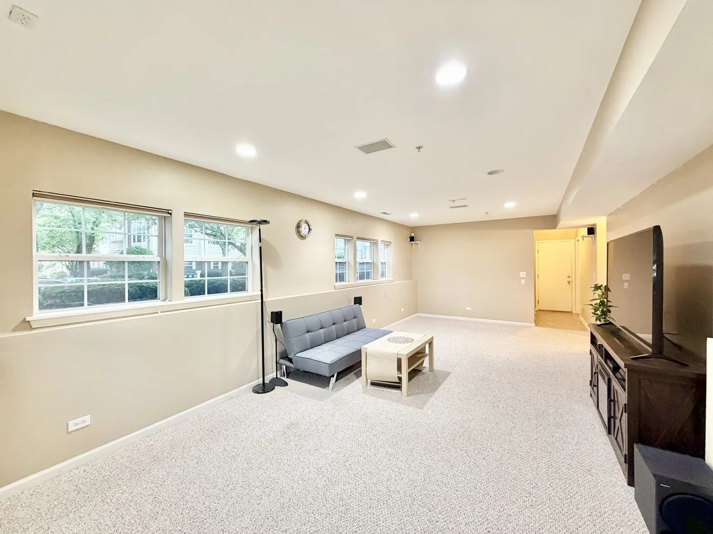 2820 N Greenwood Ave, , 60004, USA 60004-Arlington Heights-IL