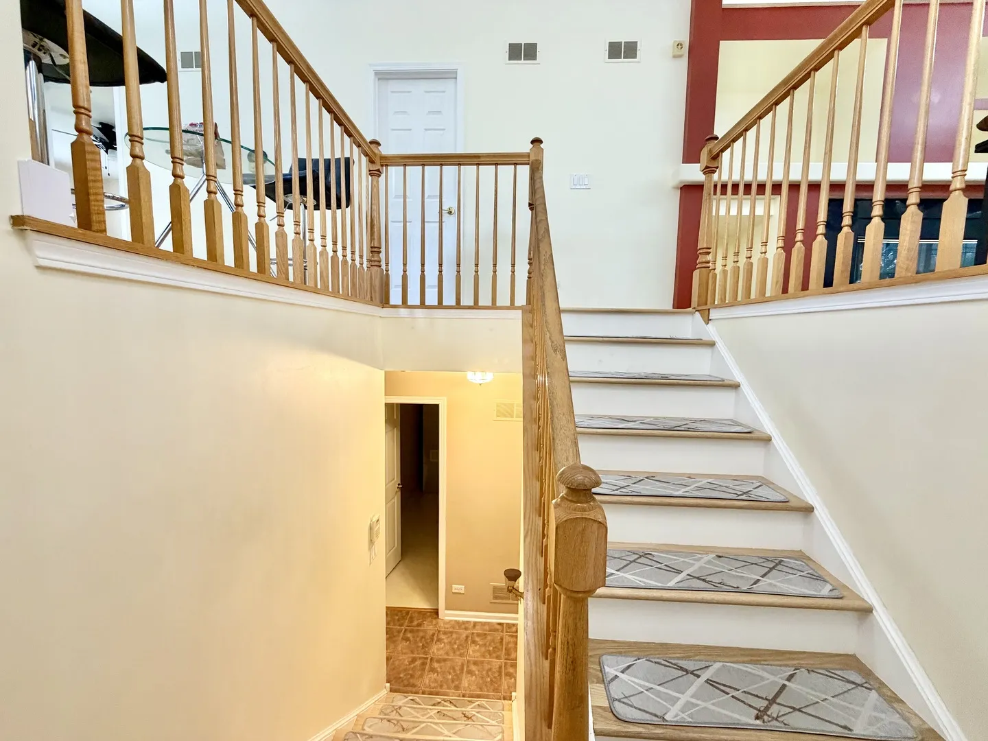 2820 N Greenwood Ave, ,  60004, USA 60004-Arlington Heights-IL