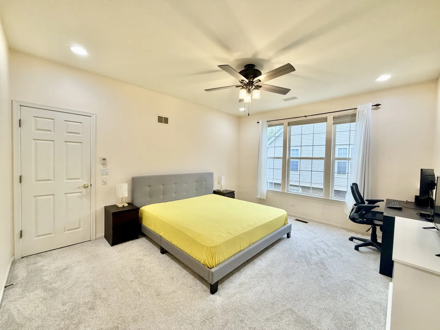 2820 N Greenwood Ave, , 60004, USA 60004-Arlington Heights-IL