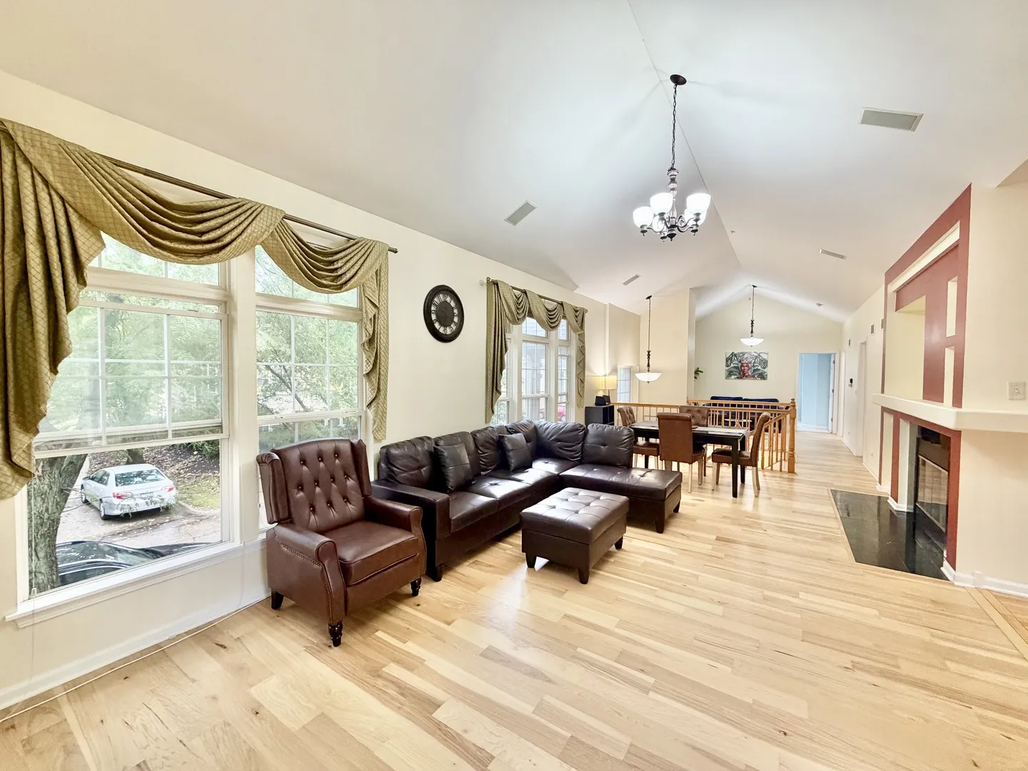 2820 N Greenwood Ave, , 60004, USA 60004-Arlington Heights-IL