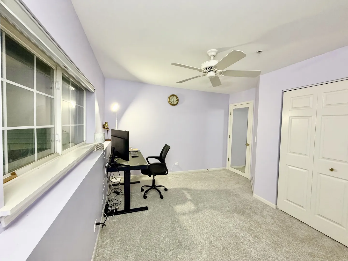 2820 N Greenwood Ave, , 60004, USA 60004-Arlington Heights-IL