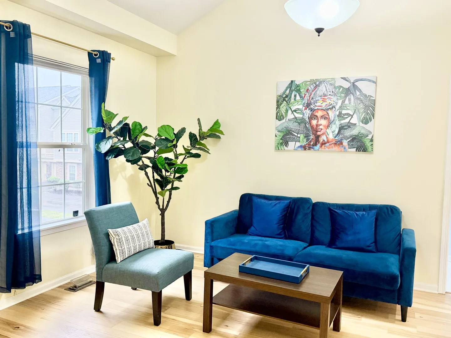 2820 N Greenwood Ave, , 60004, USA 60004-Arlington Heights-IL