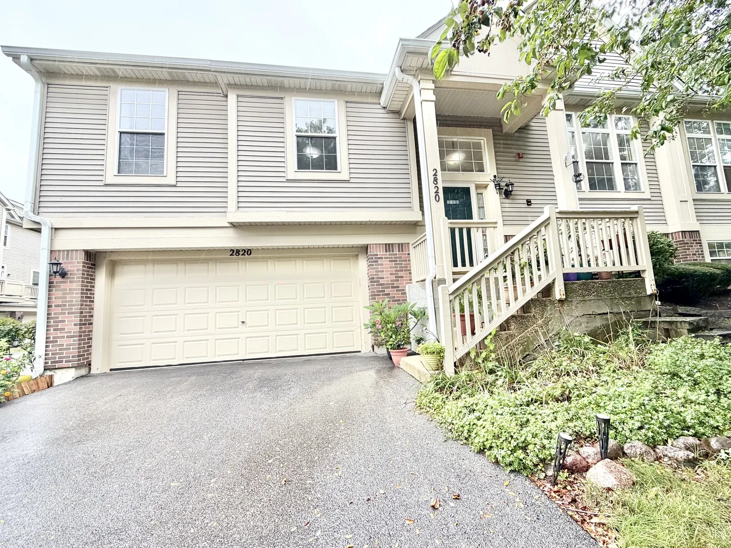 2820 N Greenwood Ave, , 60004, USA 60004-Arlington Heights-IL