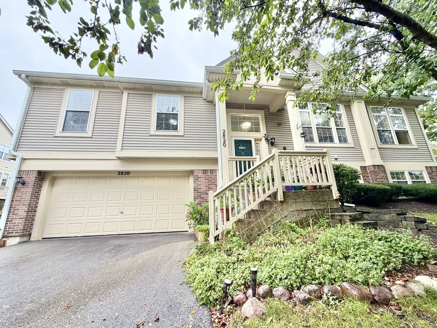 2820 N Greenwood Ave, , 60004, USA 60004-Arlington Heights-IL