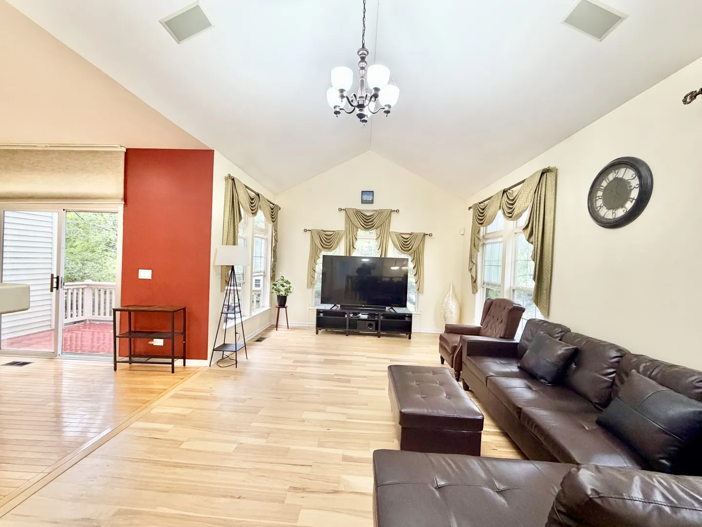 2820 N Greenwood Ave, , 60004, USA 60004-Arlington Heights-IL