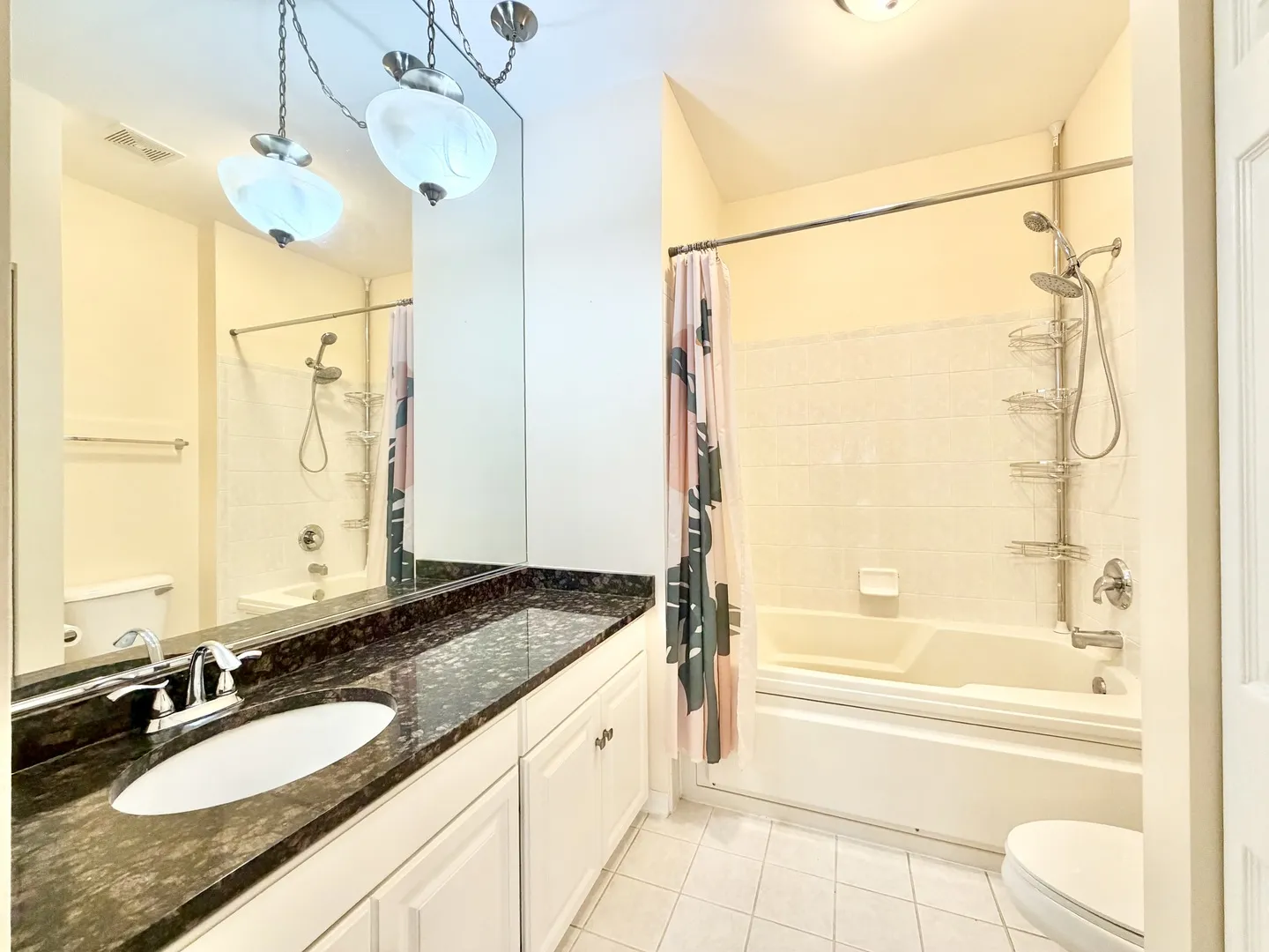 2820 N Greenwood Ave, , 60004, USA 60004-Arlington Heights-IL