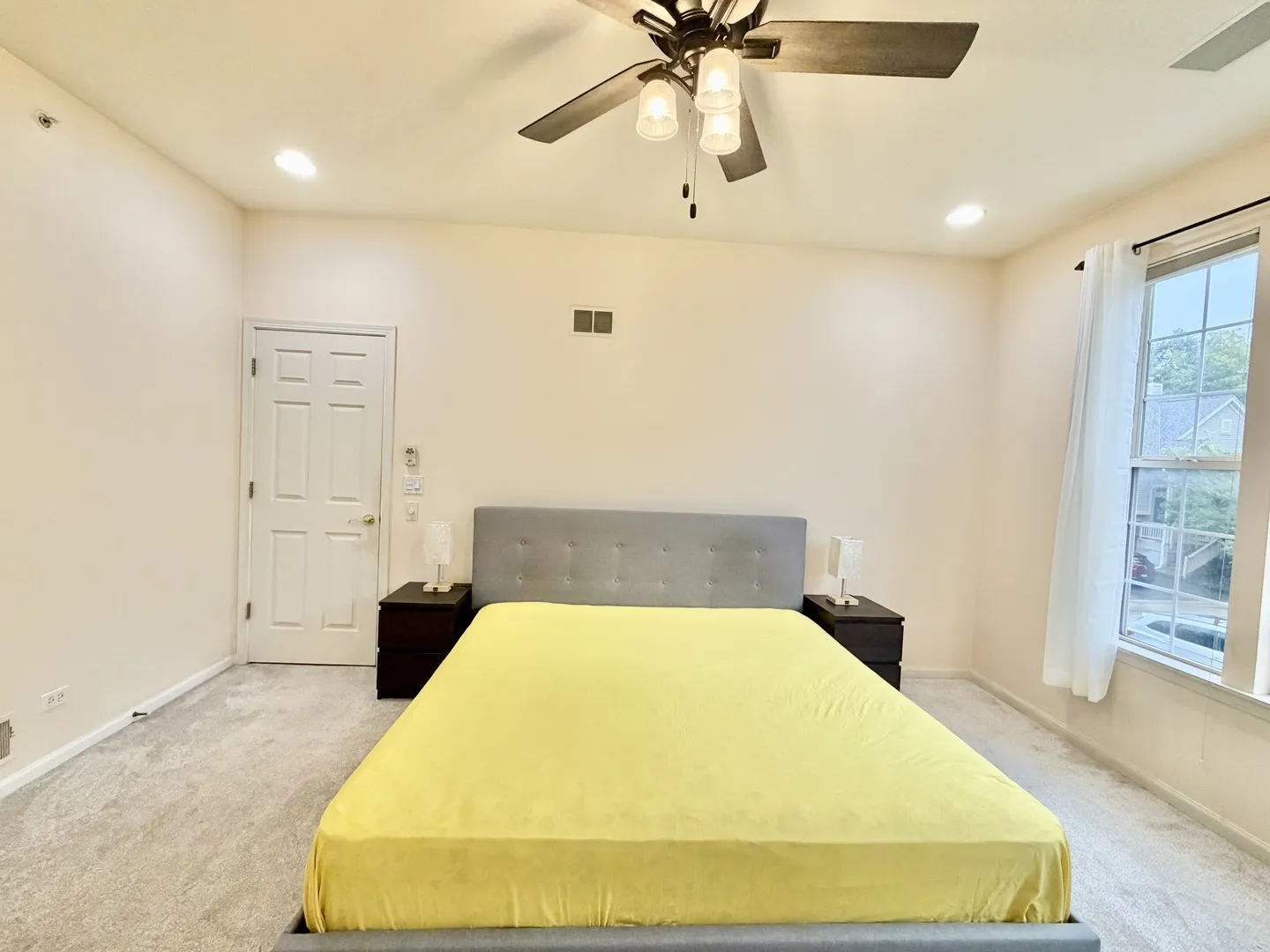 2820 N Greenwood Ave, , 60004, USA 60004-Arlington Heights-IL